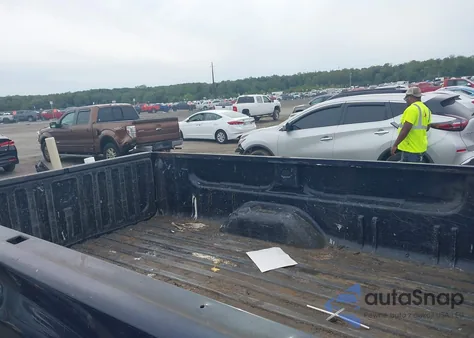 2010 Chevrolet Silverado 1500 Work Truck from USA, damaged, VIN 1GCPKPEA9AZ278475